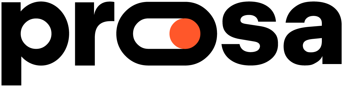 Lønstatistik 2025 test